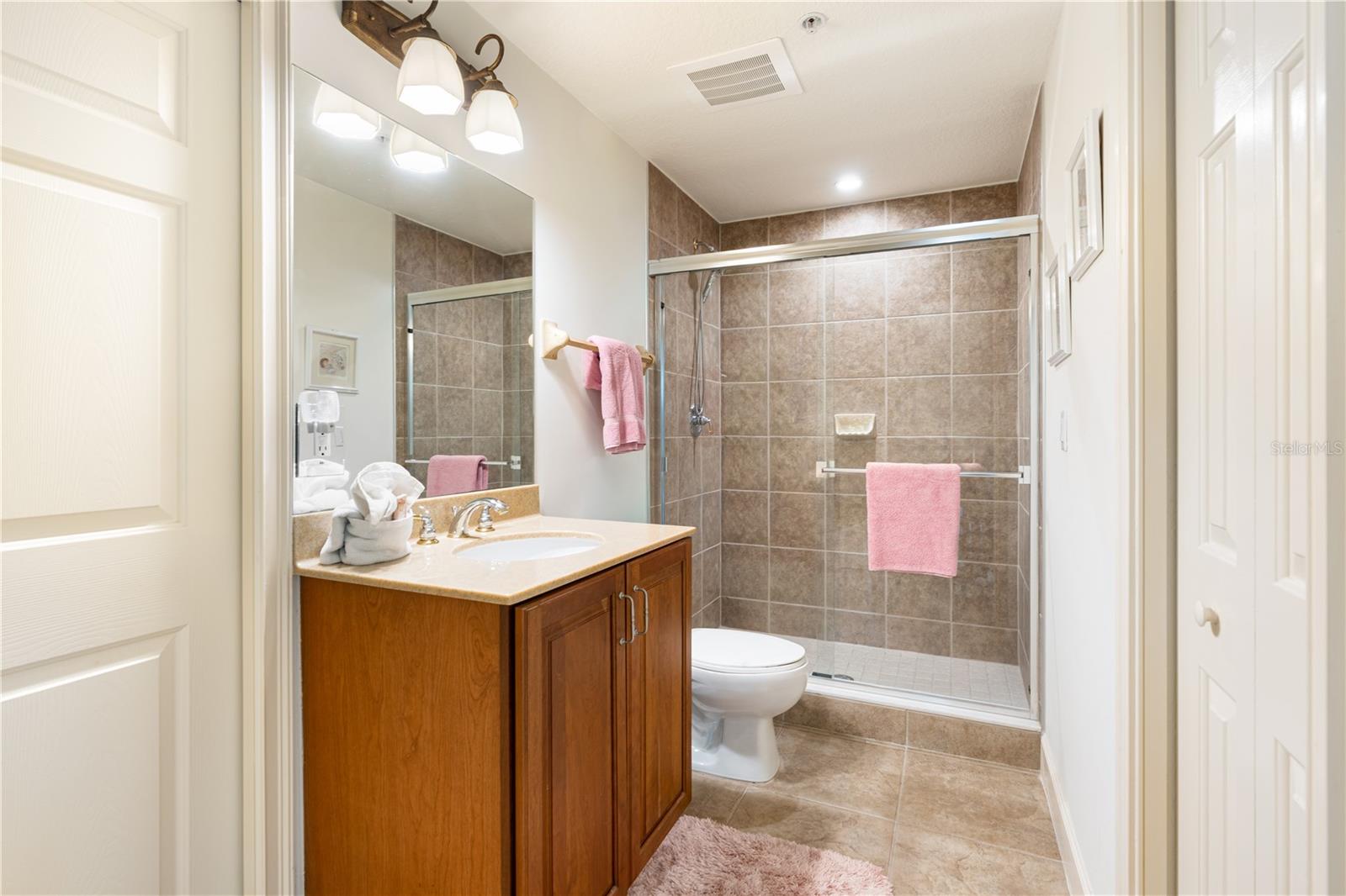 2403 S. Atlantic Avenue Unit: 309