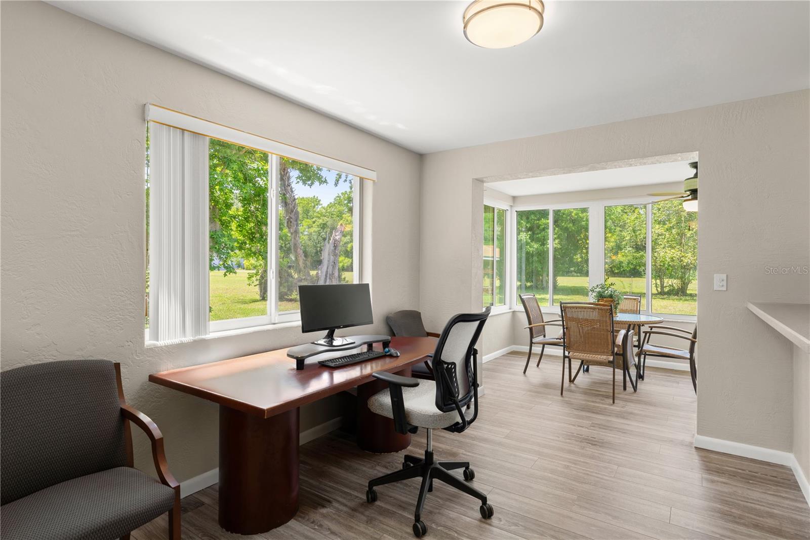 1010/1020 Big Tree Road