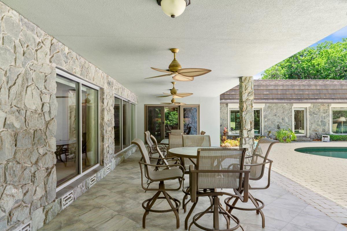 1010/1020 Big Tree Road