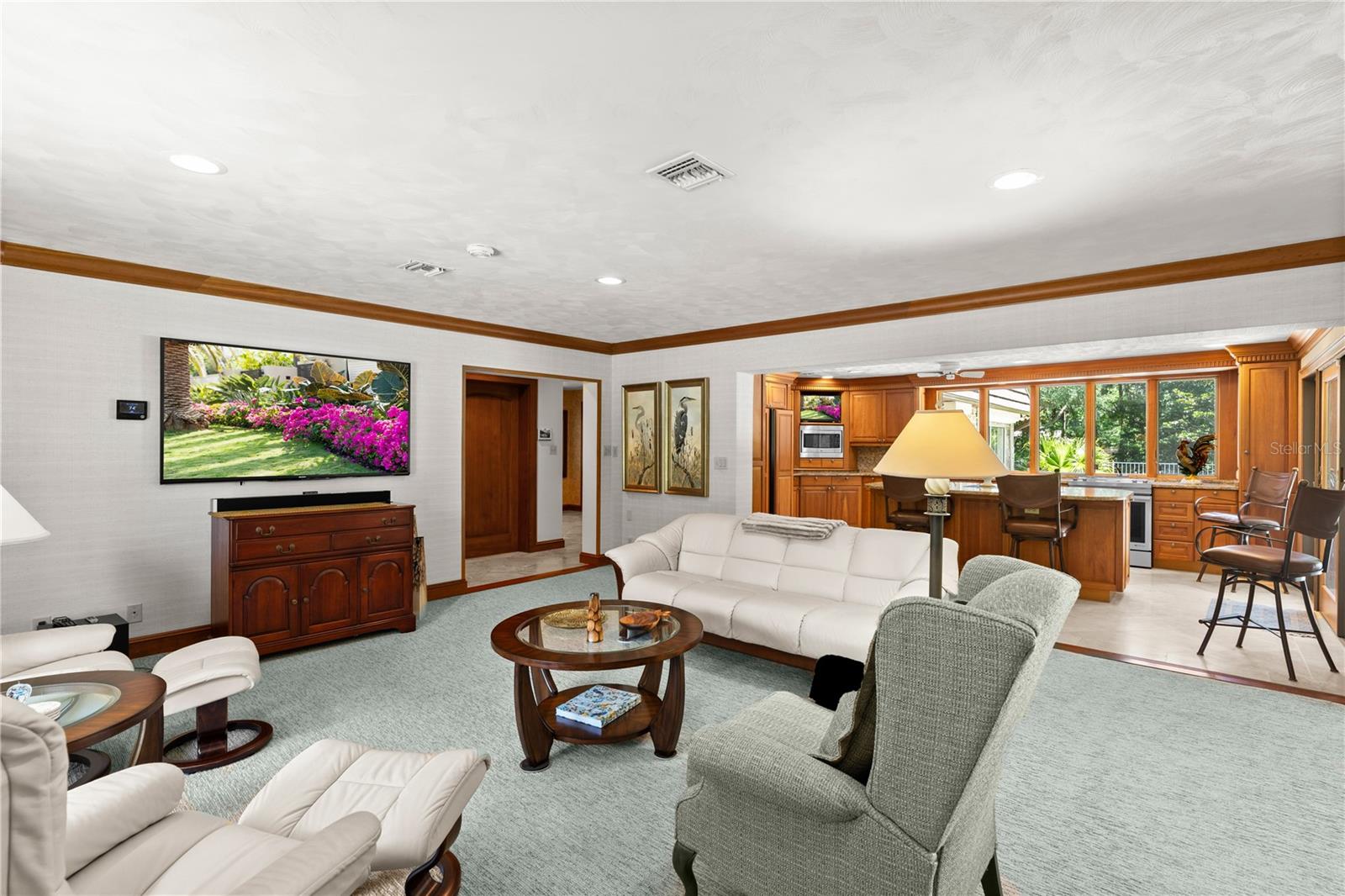 1010/1020 Big Tree Road