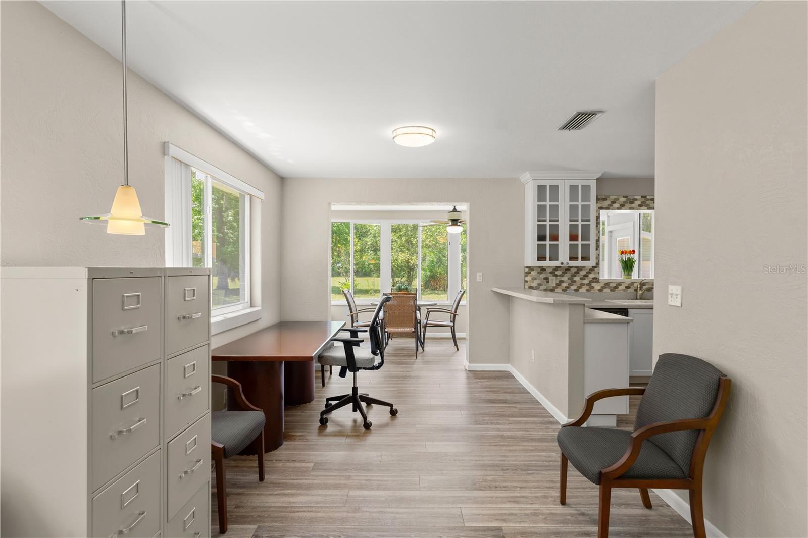 1010/1020 Big Tree Road