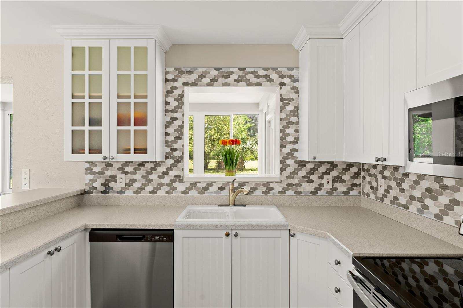 1010/1020 Big Tree Road