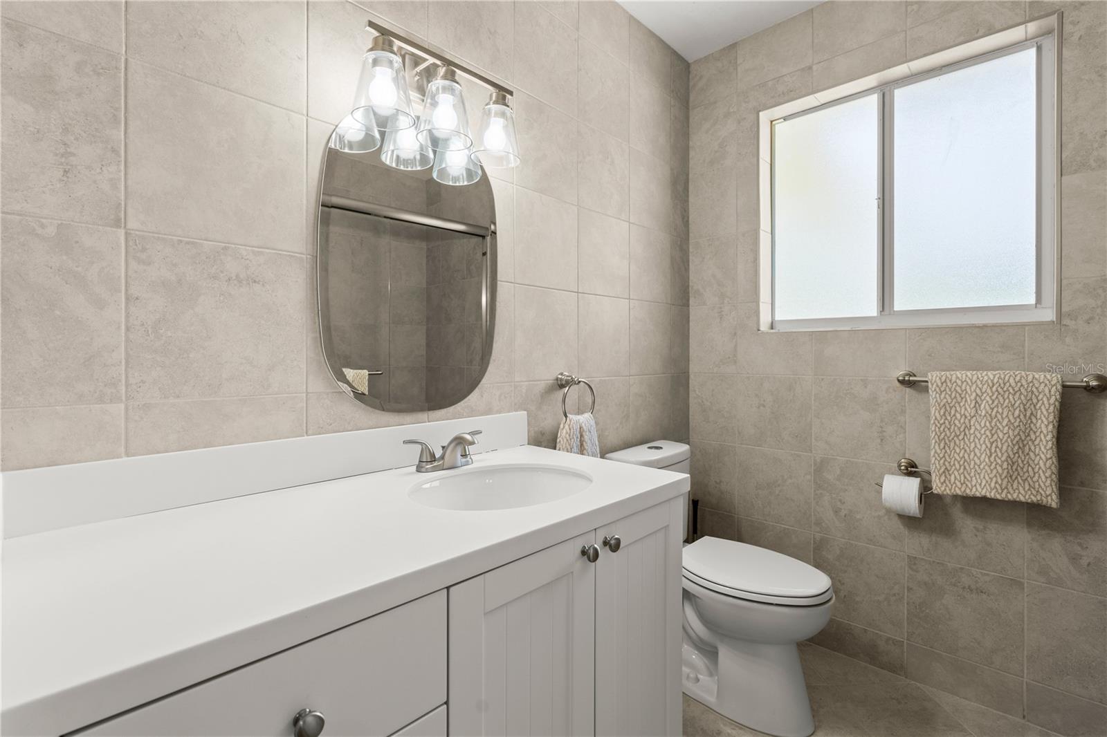 1010/1020 Big Tree Road