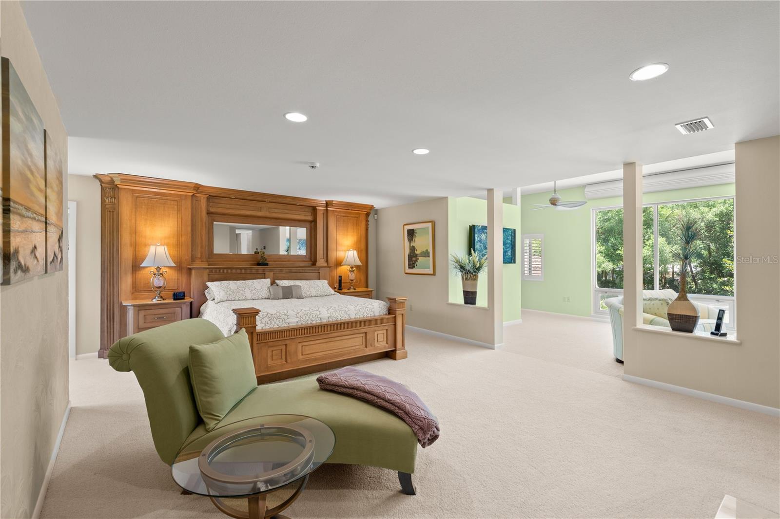 1010/1020 Big Tree Road