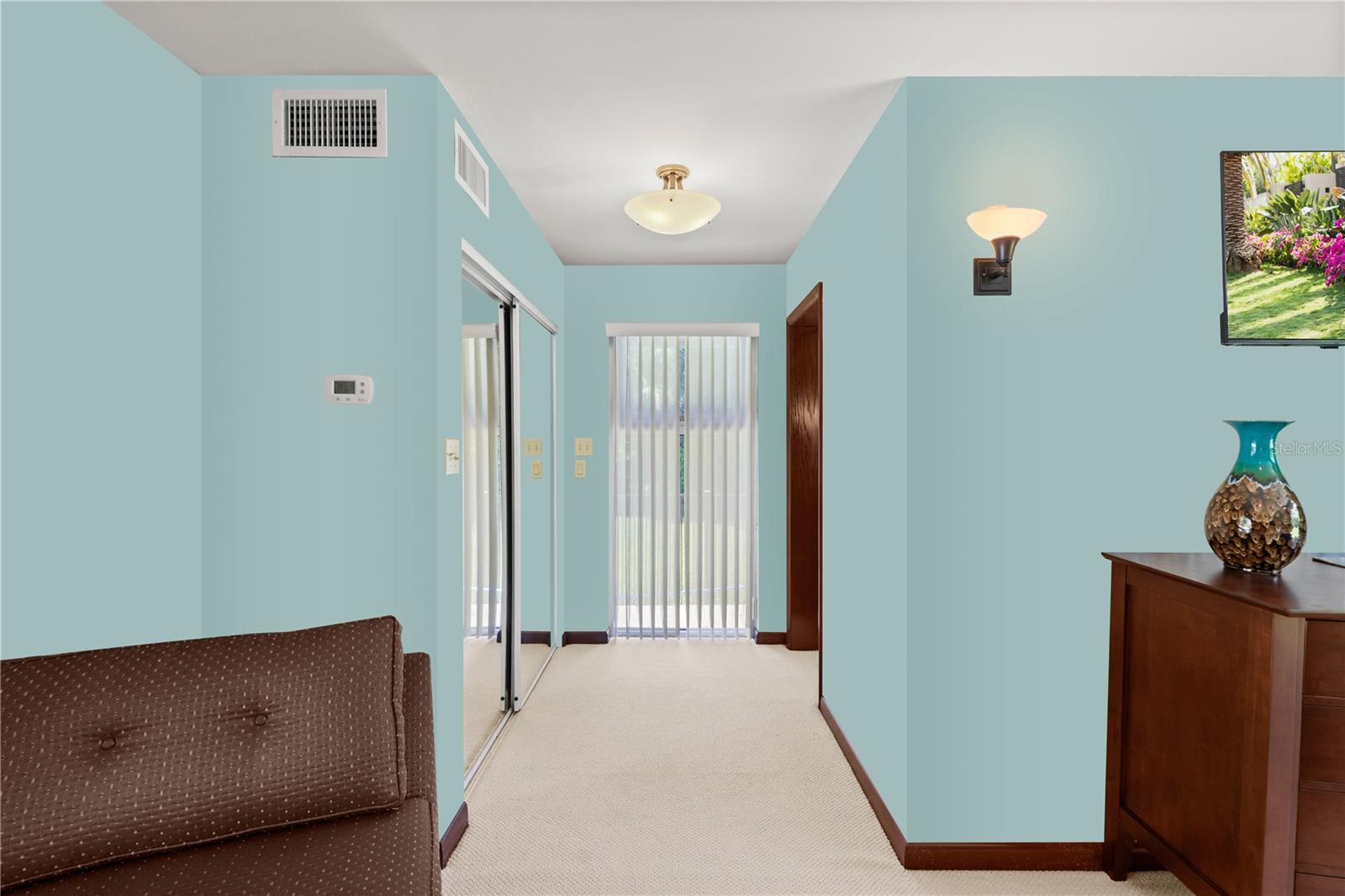 1010/1020 Big Tree Road