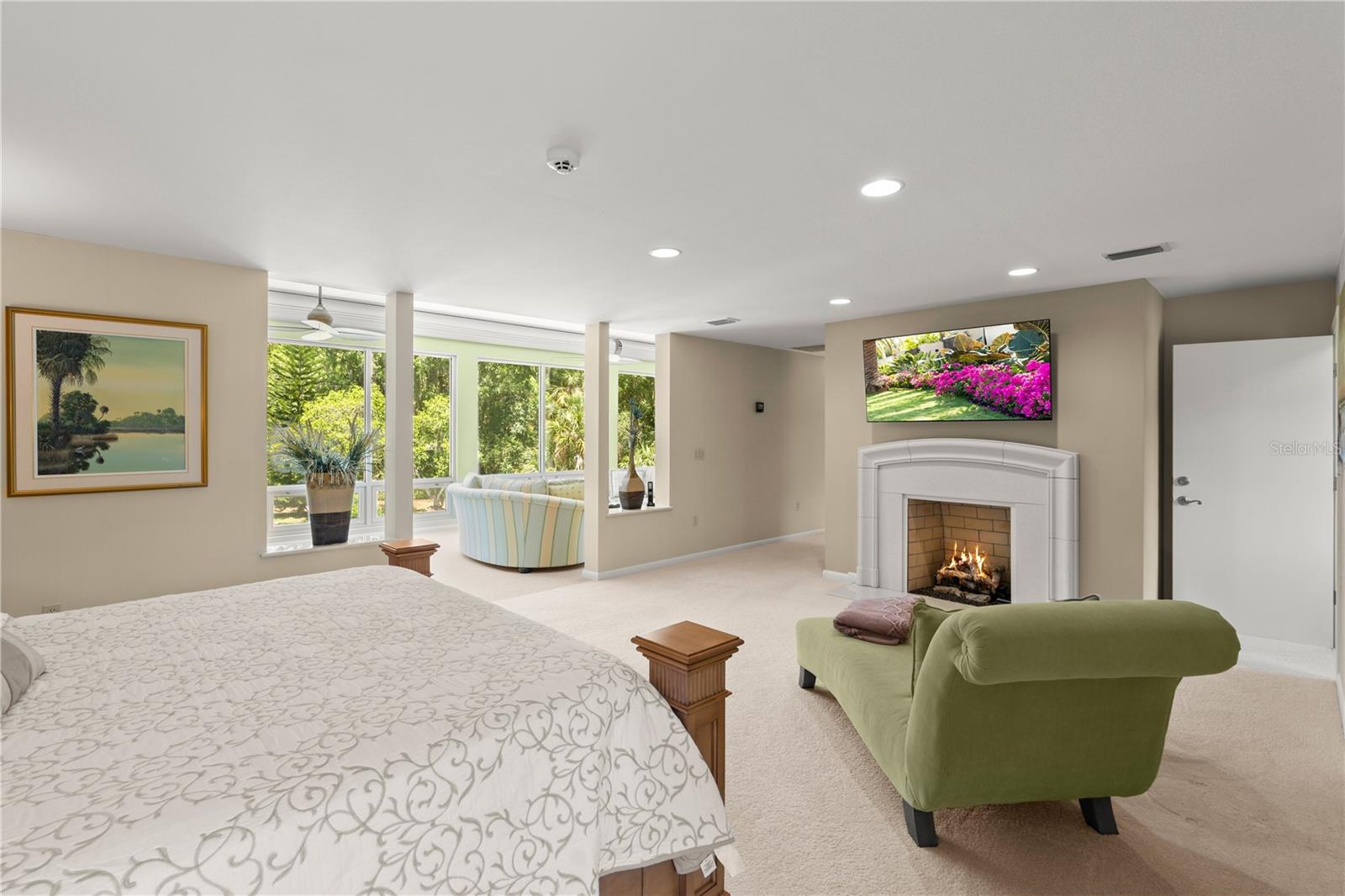 1010/1020 Big Tree Road