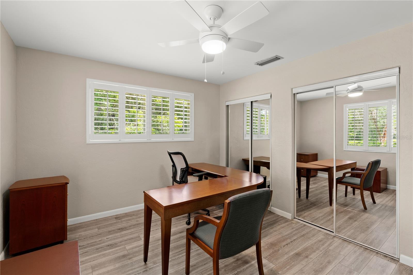 1010/1020 Big Tree Road