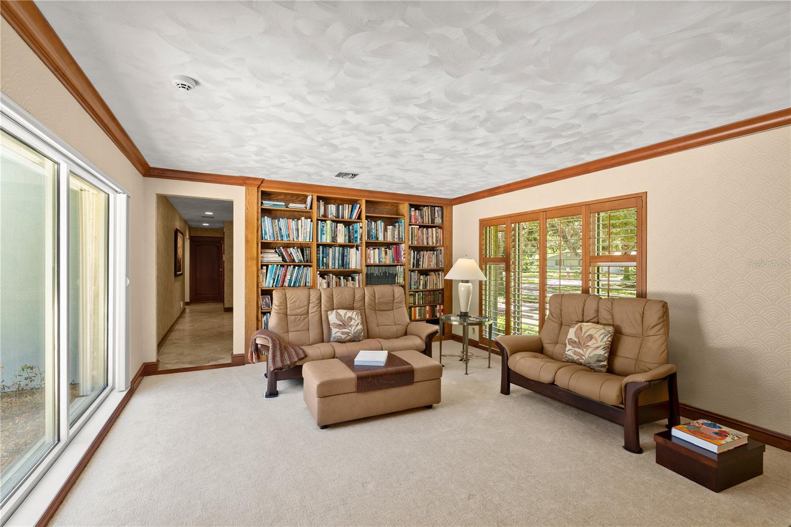 1010/1020 Big Tree Road