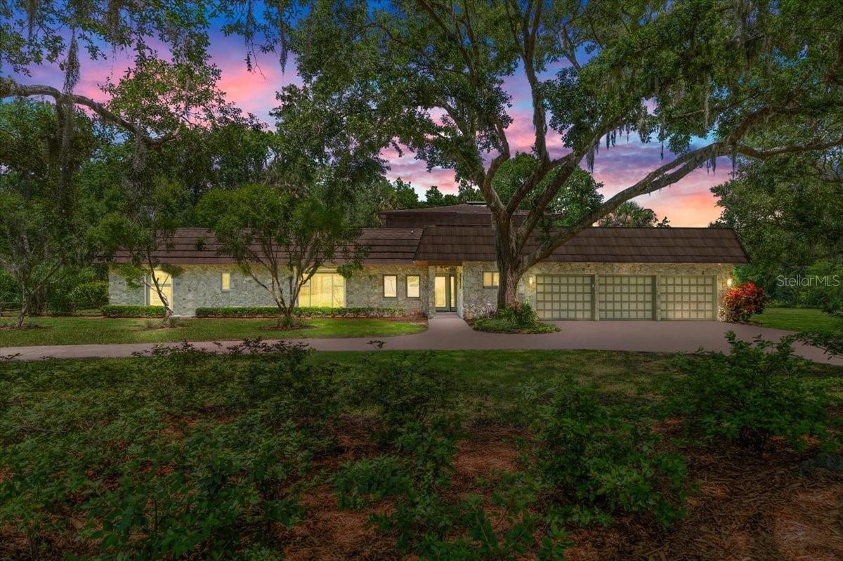 1010/1020 Big Tree Road