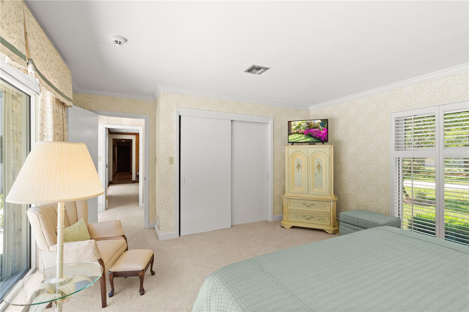 1010/1020 Big Tree Road