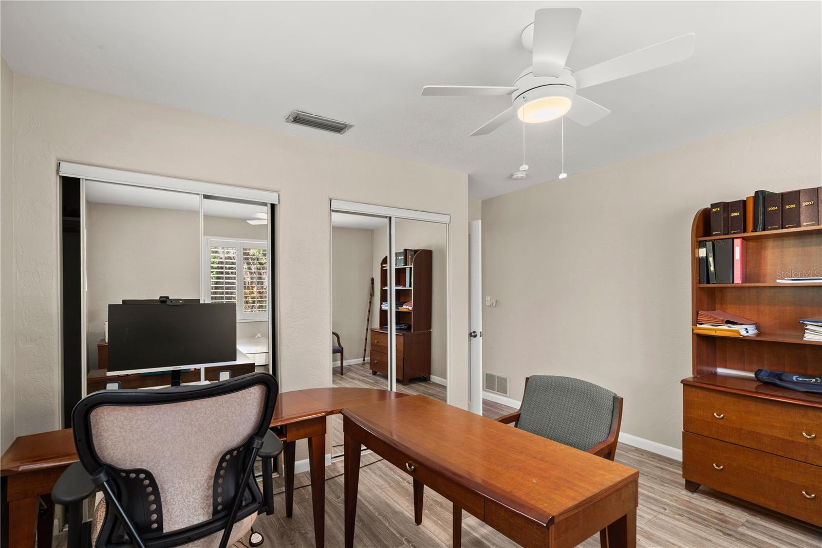 1010/1020 Big Tree Road