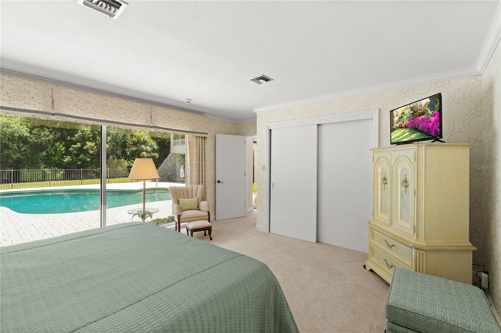 1010/1020 Big Tree Road