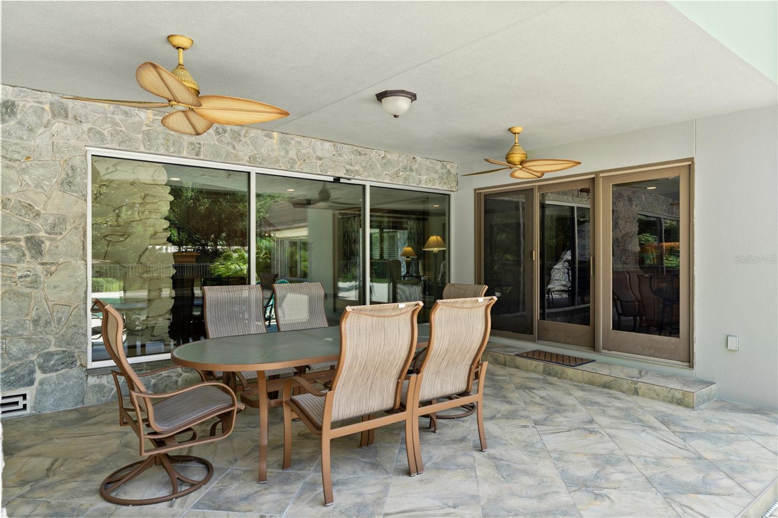 1010/1020 Big Tree Road