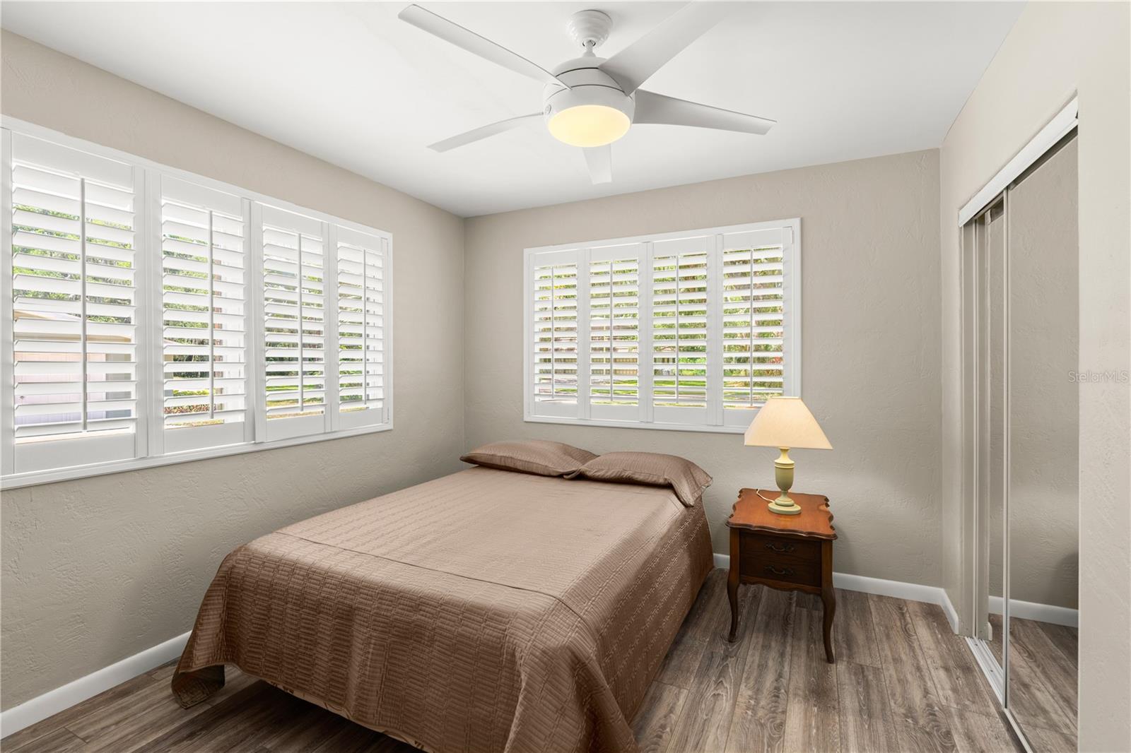 1010/1020 Big Tree Road