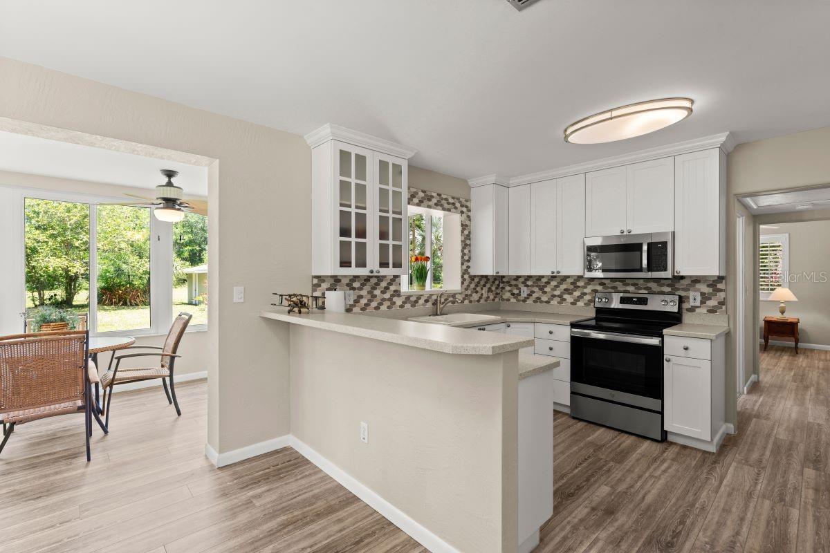 1010/1020 Big Tree Road