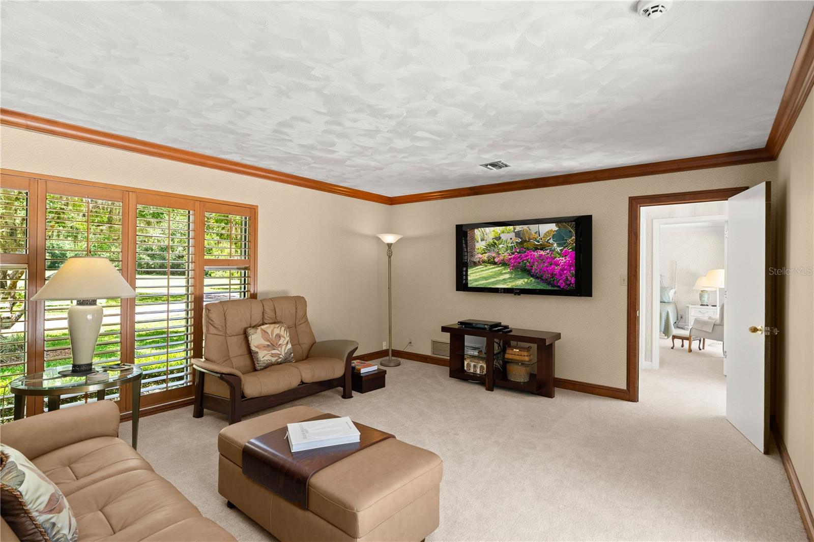 1010/1020 Big Tree Road