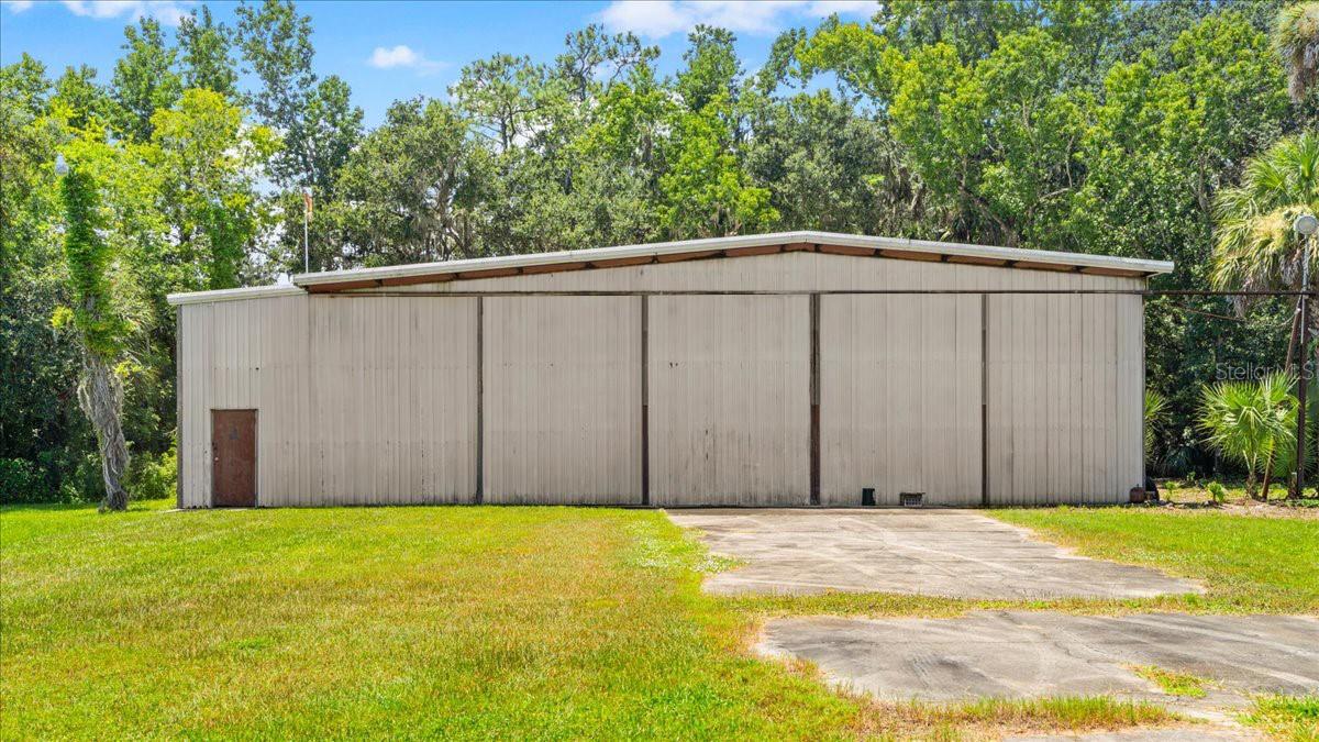 1010/1020 Big Tree Road