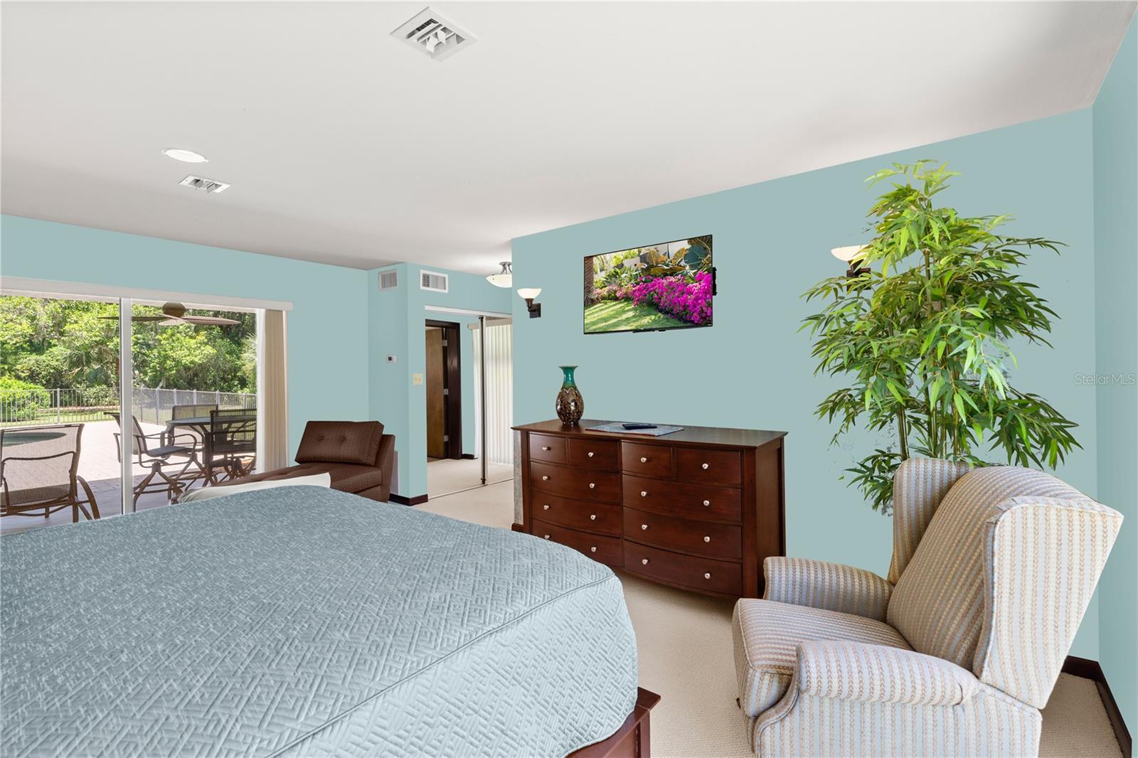 1010/1020 Big Tree Road