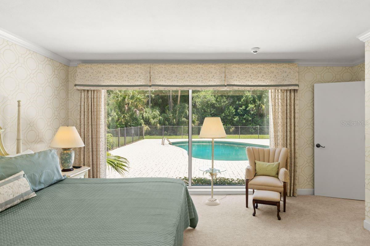 1010/1020 Big Tree Road