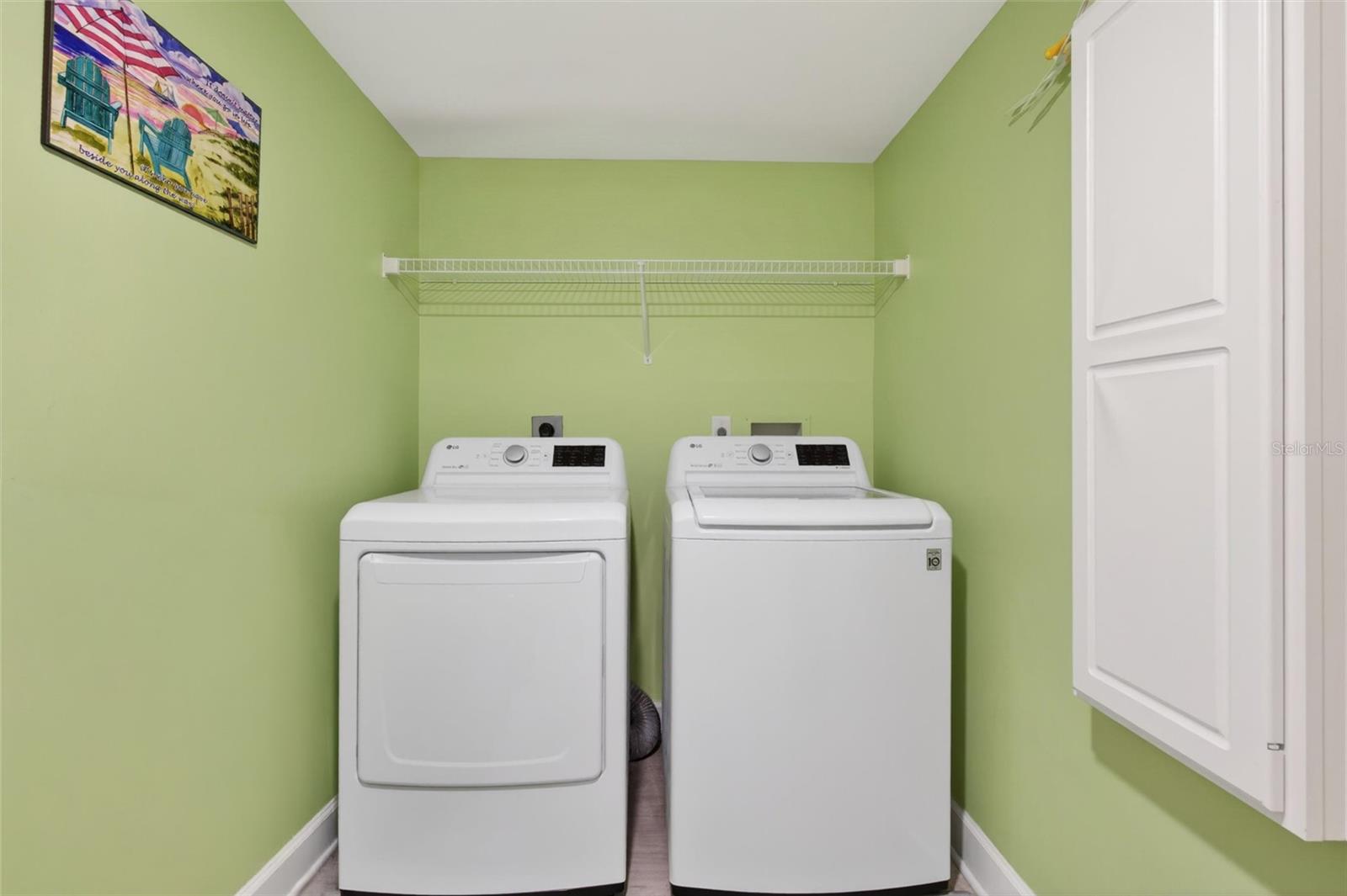 3315 S Atlantic Avenue Unit: 1406