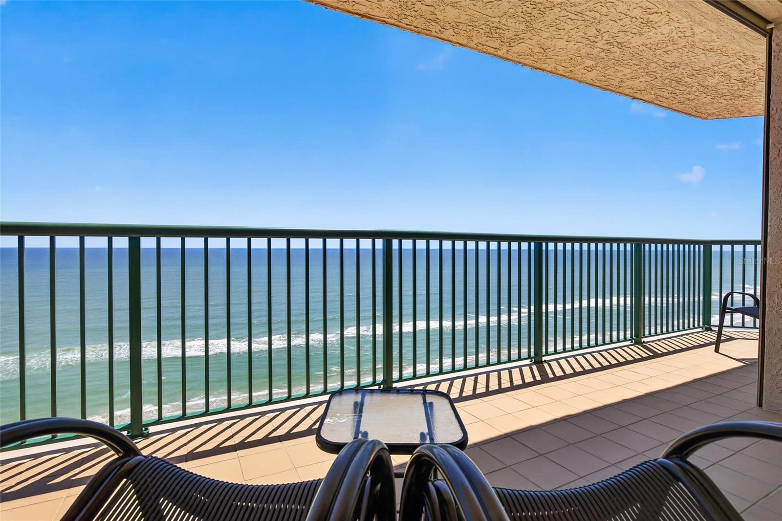3315 S Atlantic Avenue Unit: 1406