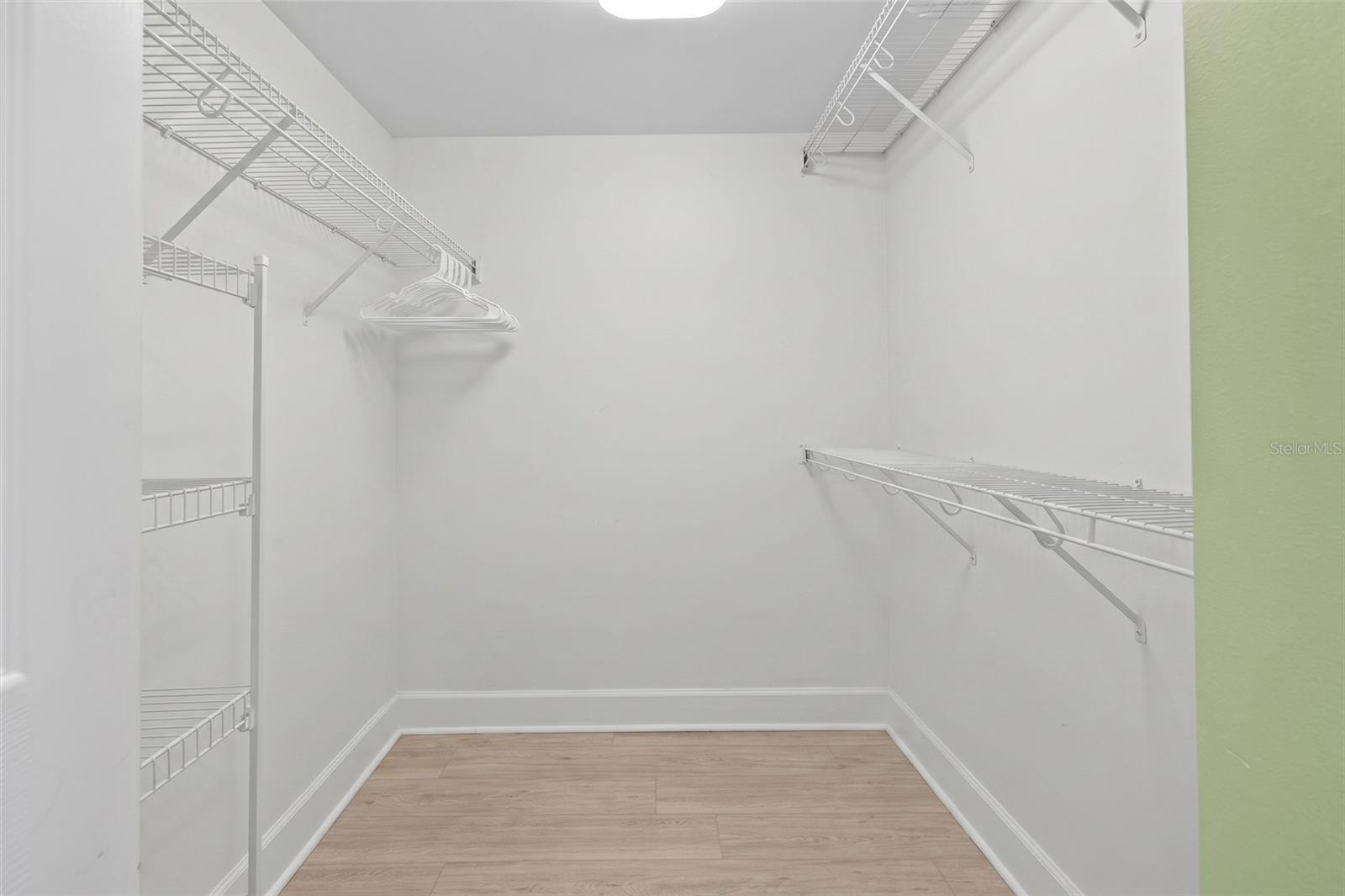 3315 S Atlantic Avenue Unit: 1406