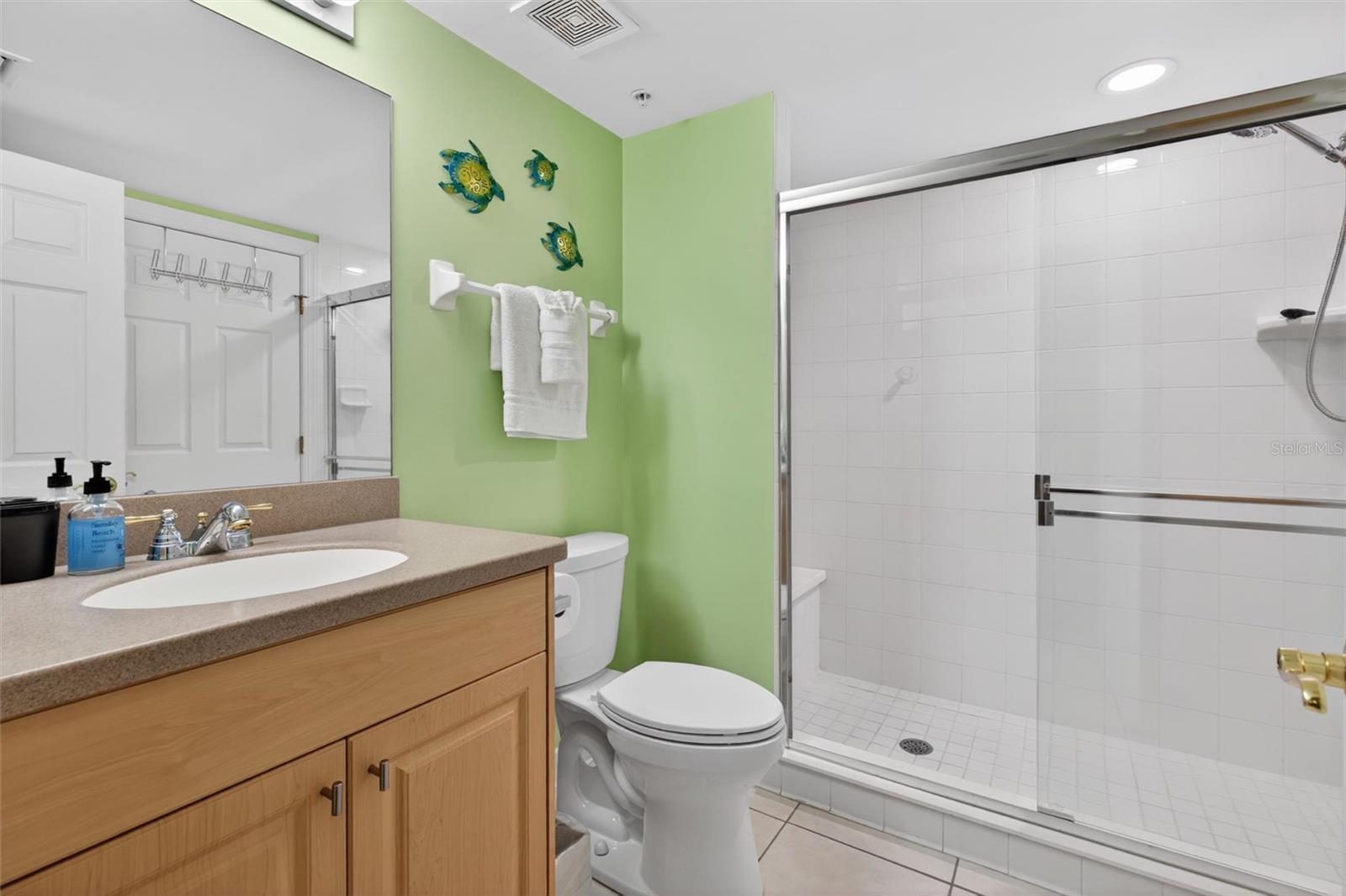 3315 S Atlantic Avenue Unit: 1406