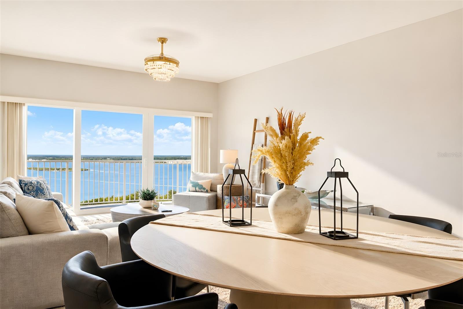 2 OCEANS WEST BLVD #1702