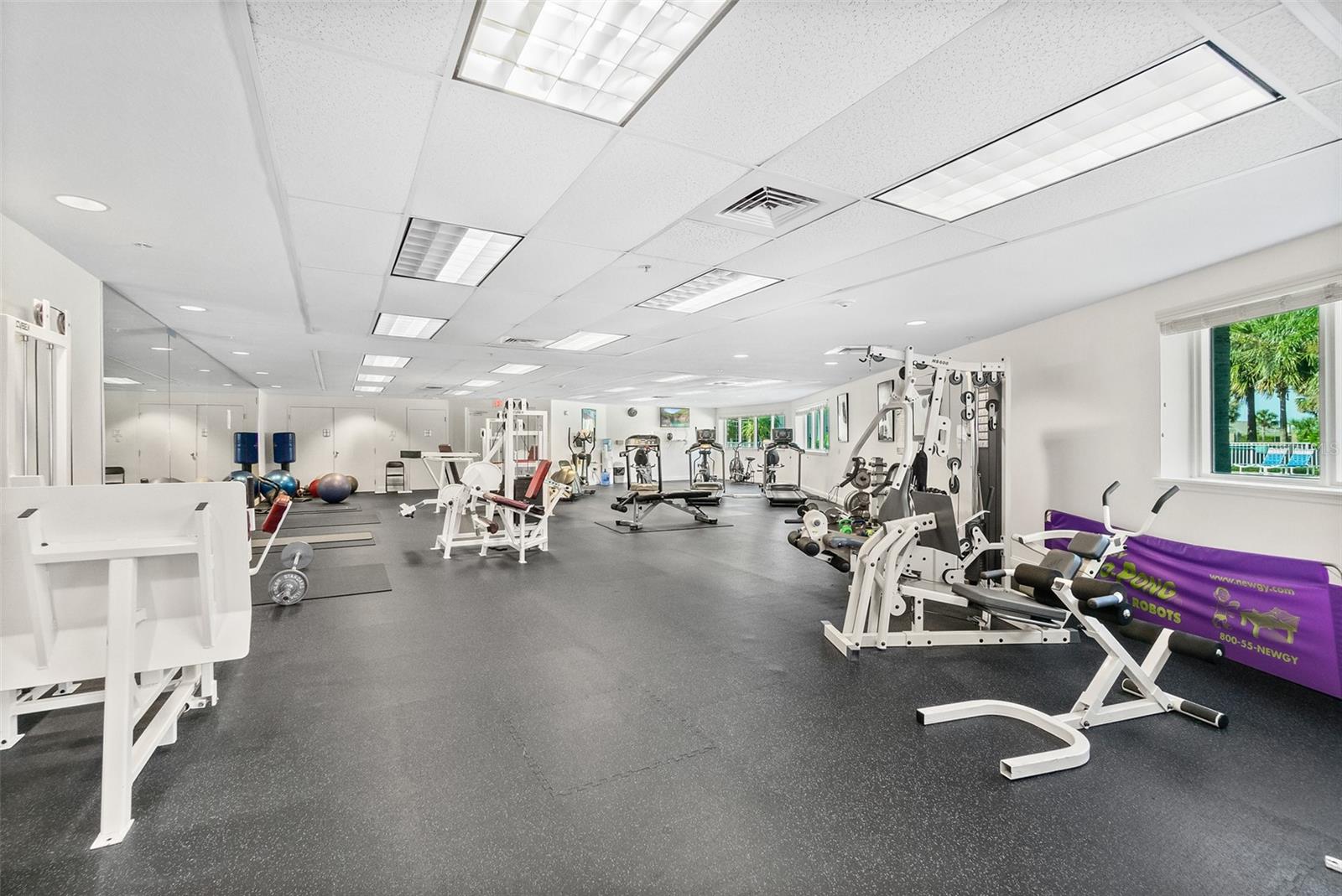 2 OCEANS WEST BLVD #1702