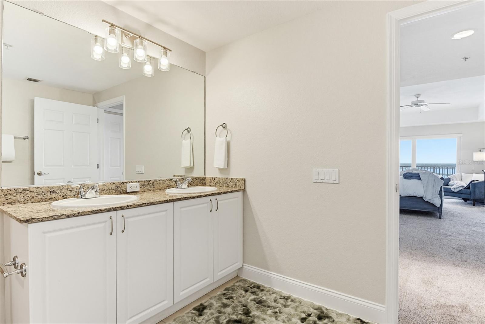 2 OCEANS WEST BLVD #1702