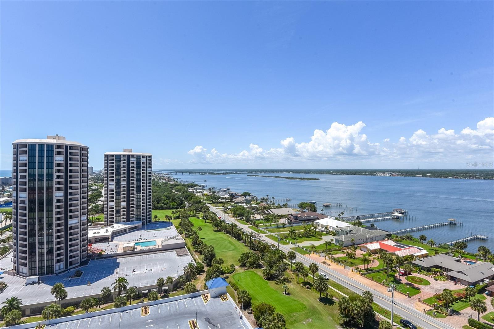 2 OCEANS WEST BLVD #1702