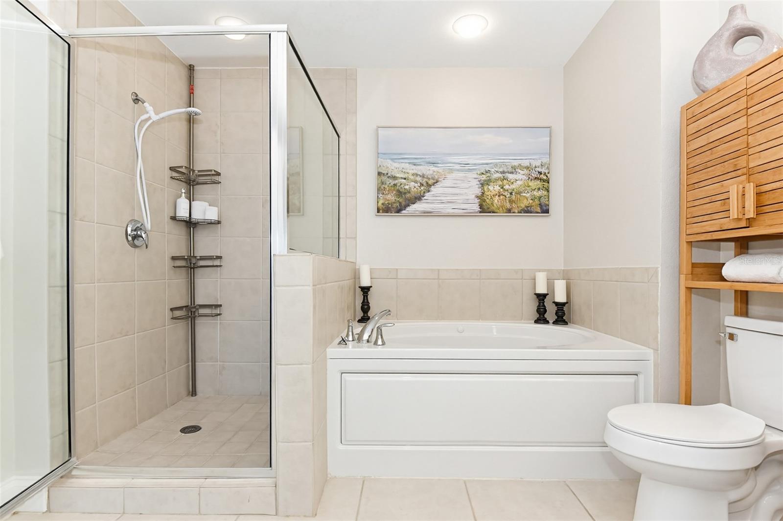 2 OCEANS WEST BLVD #1702