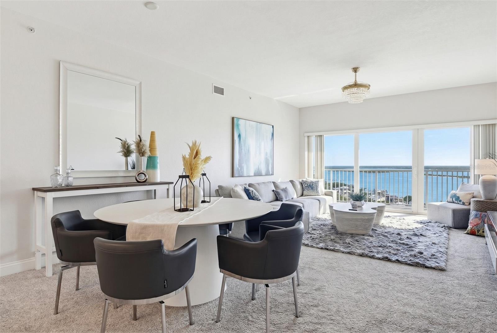2 OCEANS WEST BLVD #1702