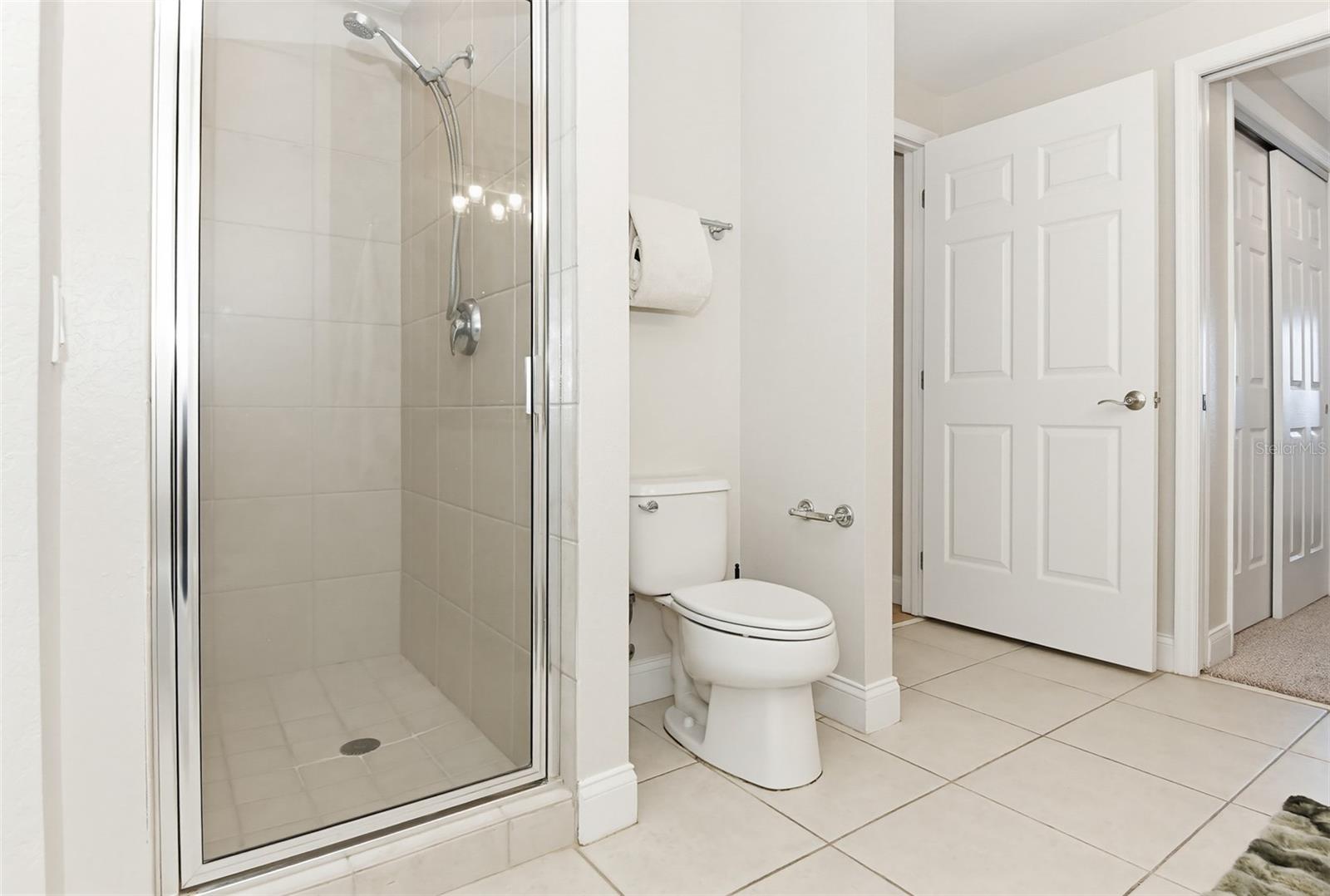 2 OCEANS WEST BLVD #1702