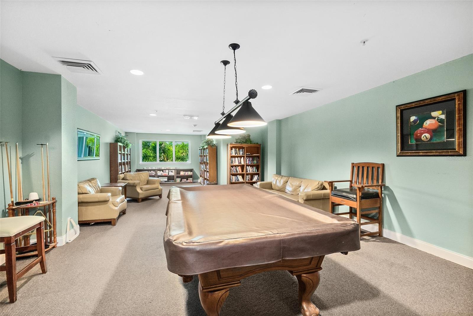 2 OCEANS WEST BLVD #1702