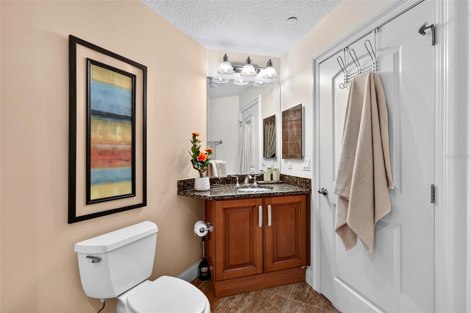 3245 S Atlantic Avenue Unit: 1002