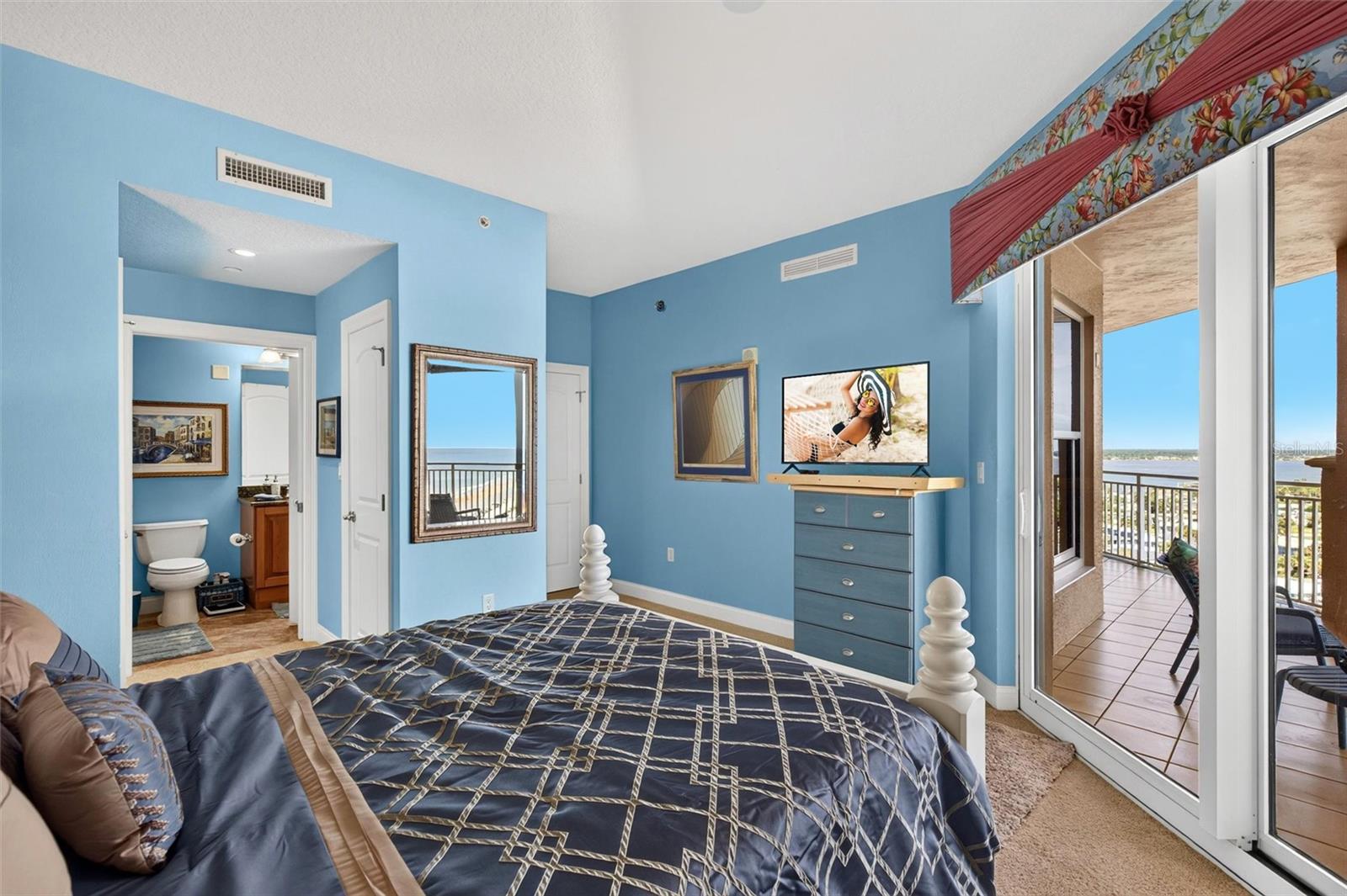 3245 S ATLANTIC AVE #1002