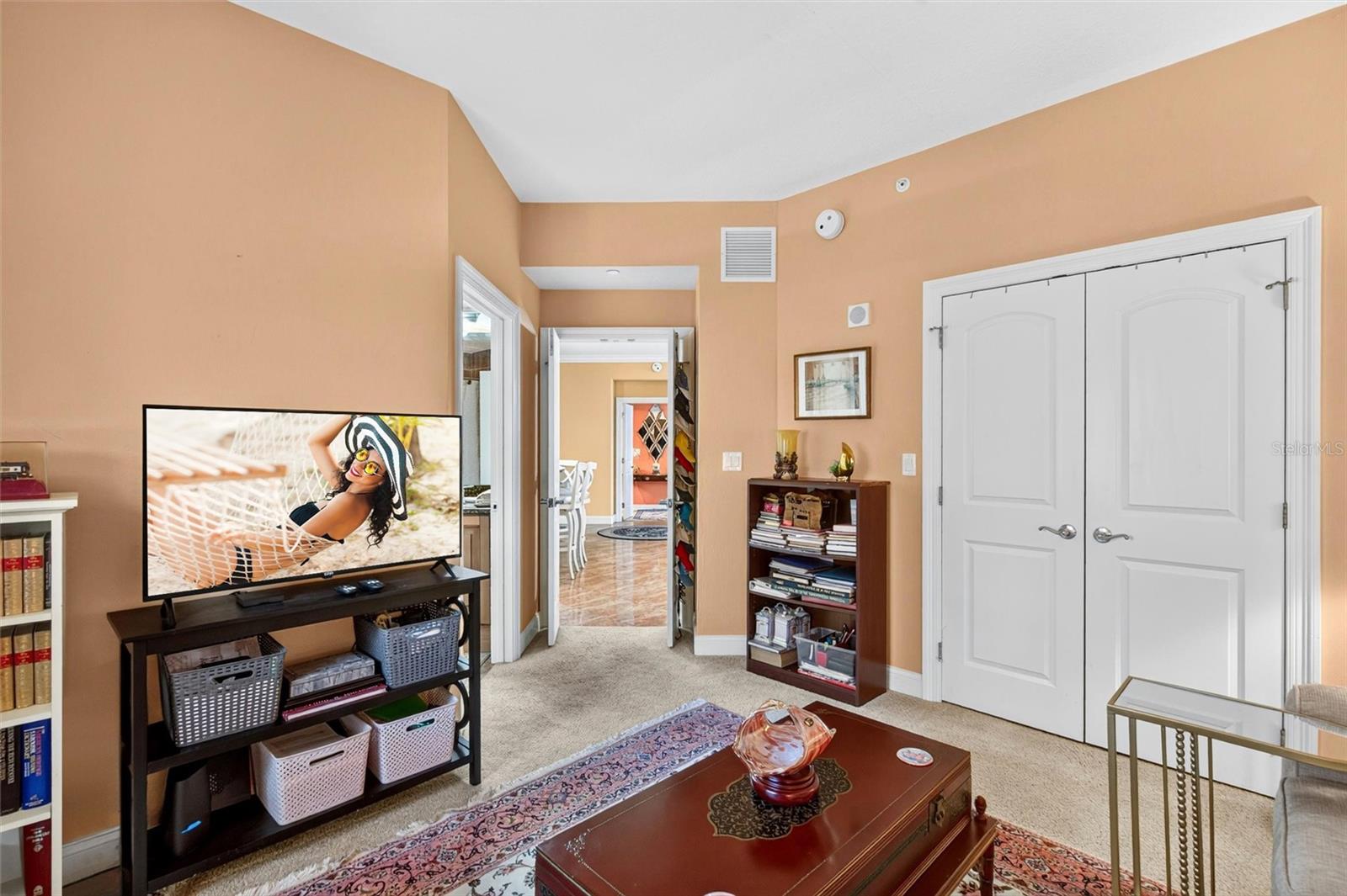 3245 S ATLANTIC AVE #1002