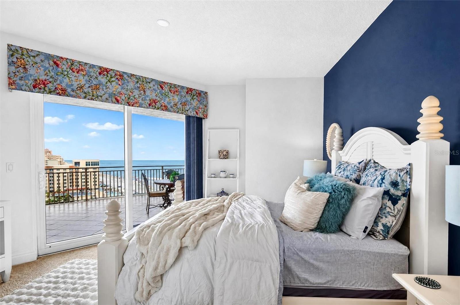 3245 S Atlantic Avenue Unit: 1002