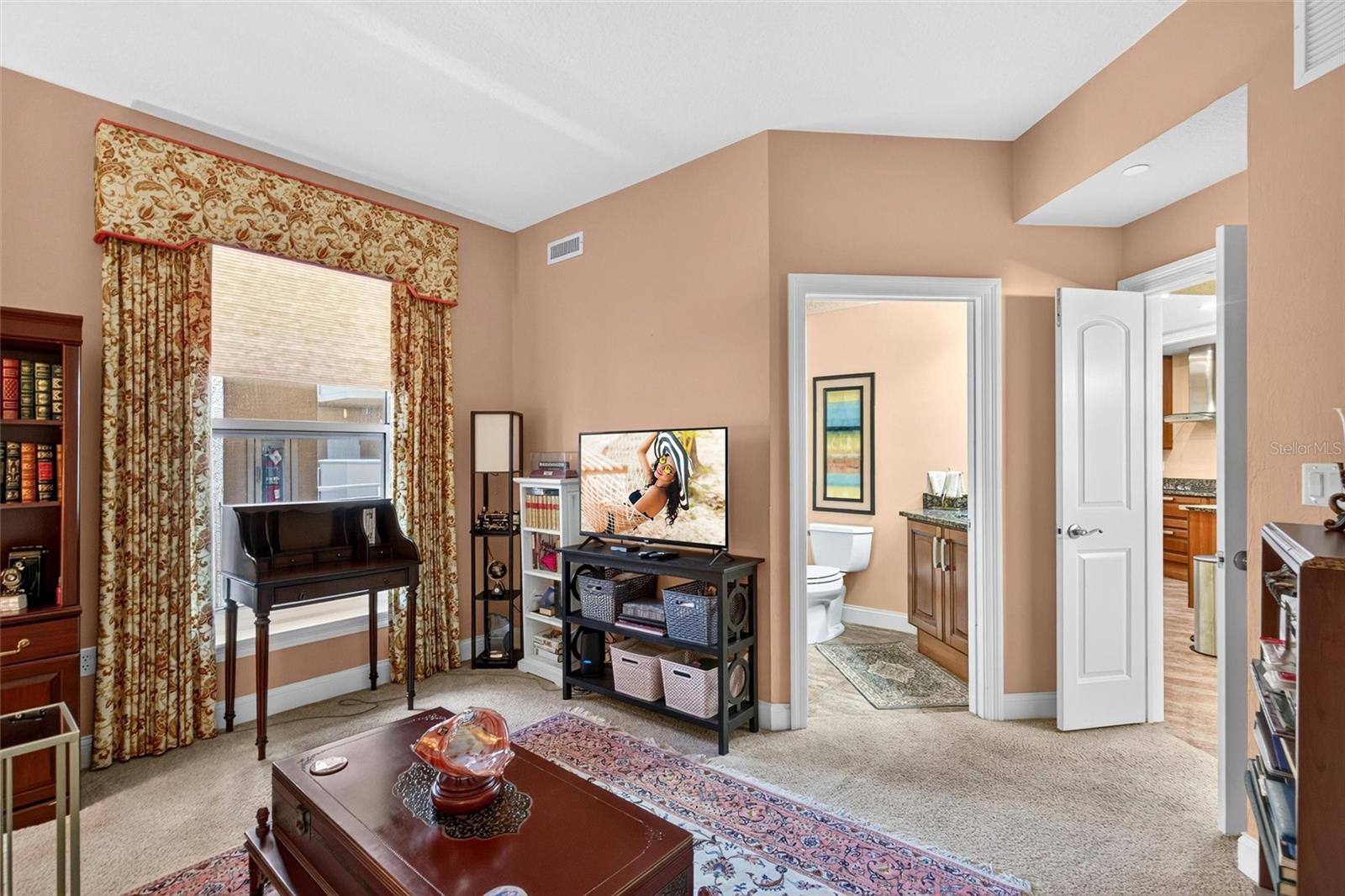 3245 S ATLANTIC AVE #1002