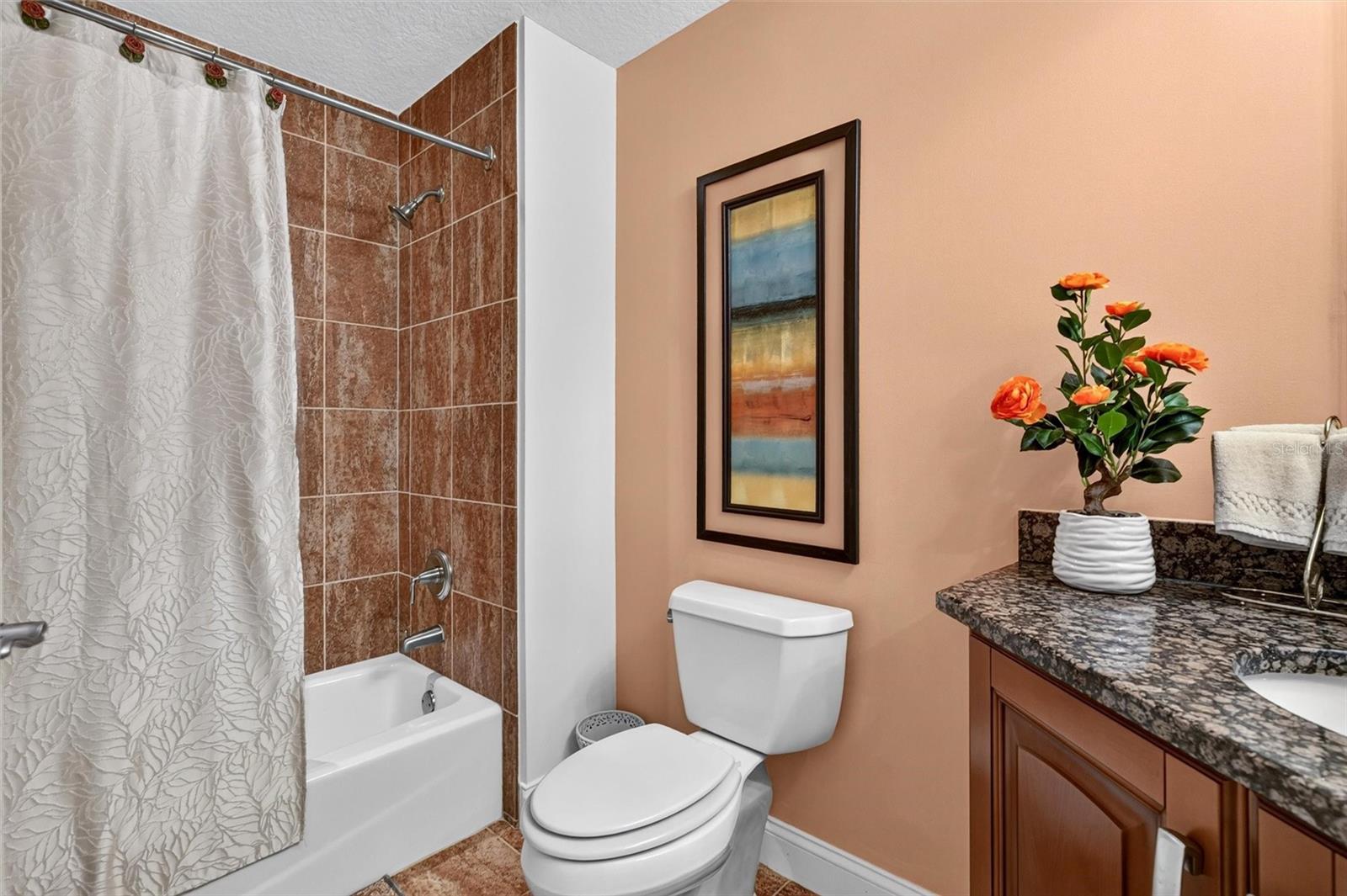 3245 S Atlantic Avenue Unit: 1002