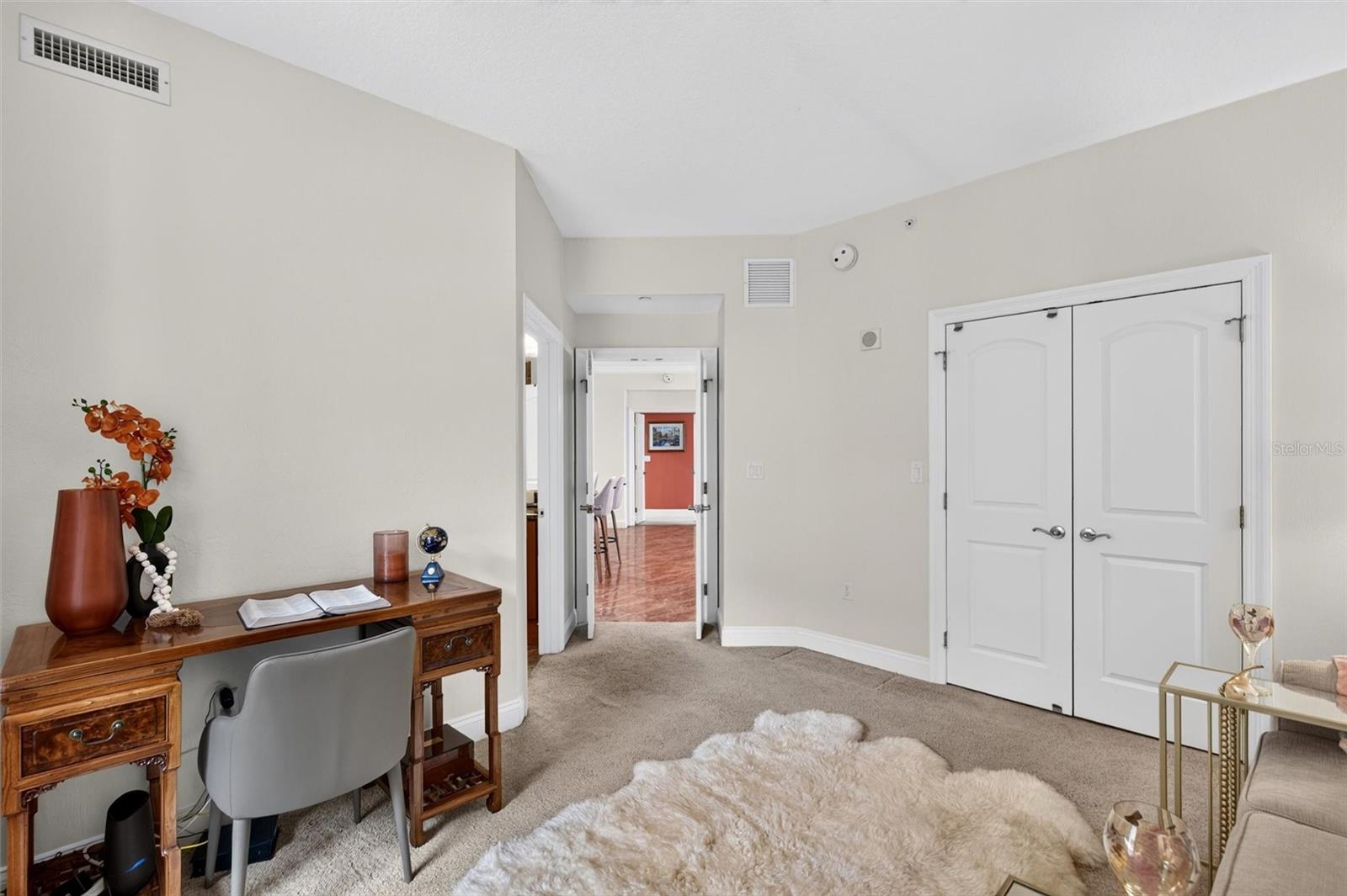 3245 S Atlantic Avenue Unit: 1002
