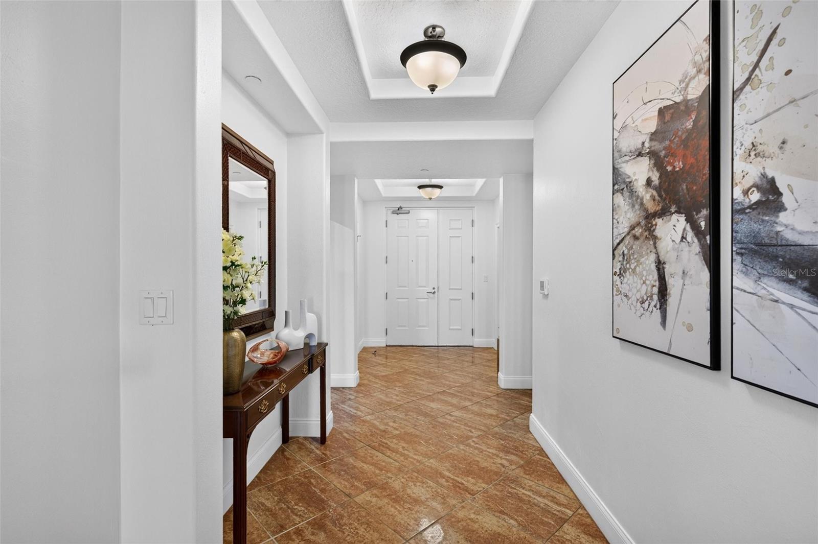 3245 S Atlantic Avenue Unit: 1002