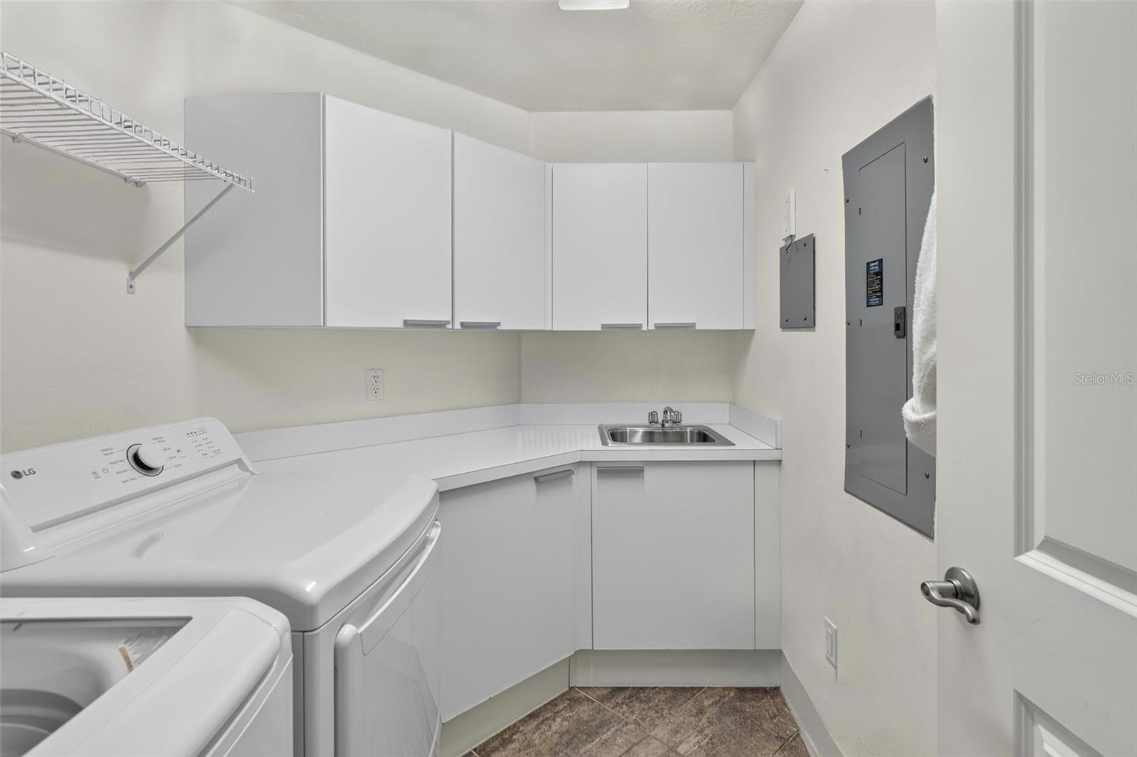 3245 S ATLANTIC AVE #1002