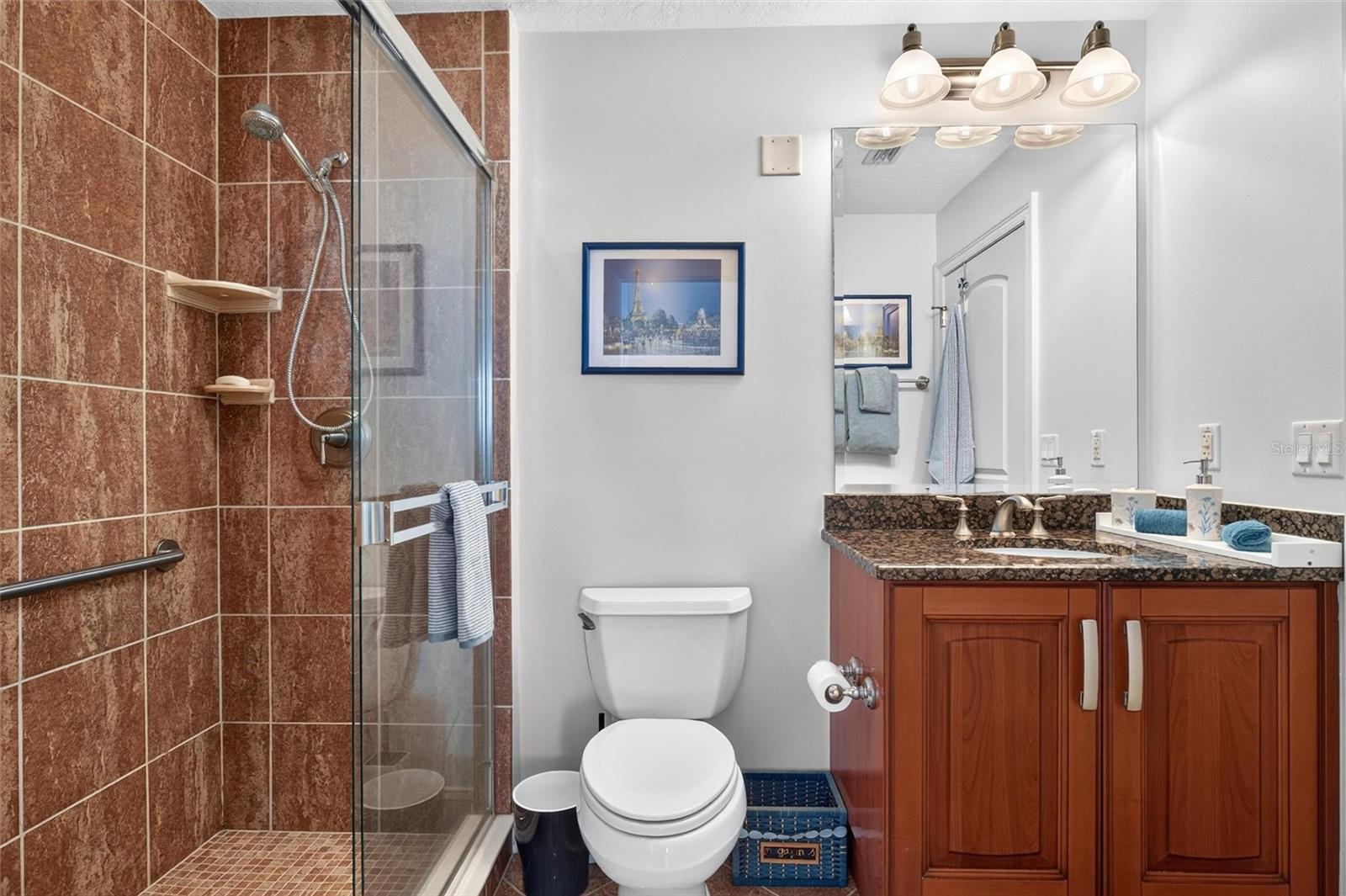 3245 S Atlantic Avenue Unit: 1002