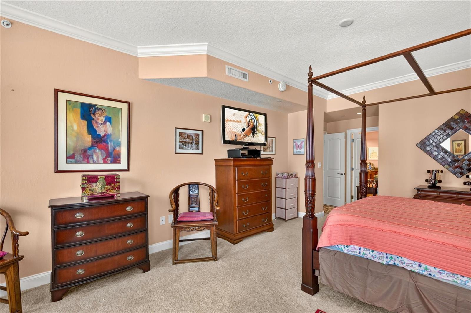 3245 S ATLANTIC AVE #1002