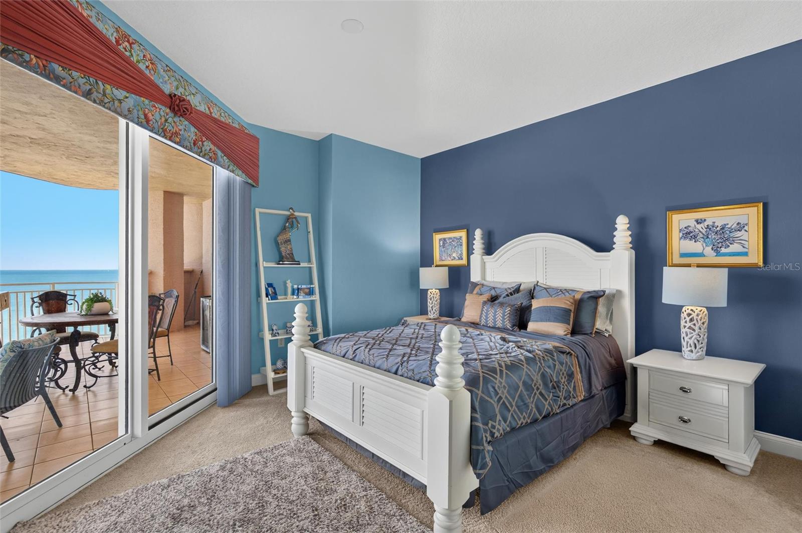 3245 S ATLANTIC AVE #1002