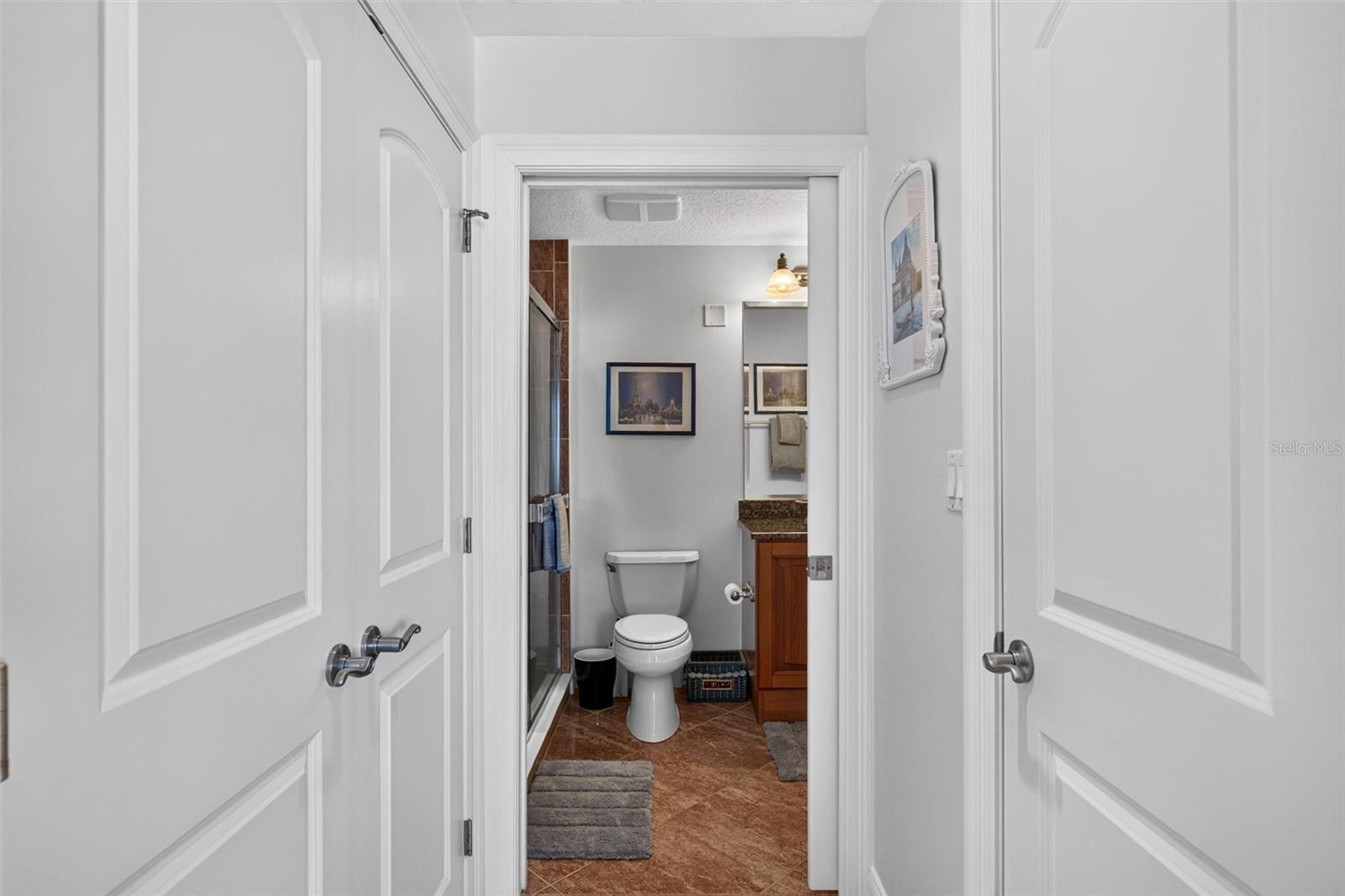 3245 S Atlantic Avenue Unit: 1002