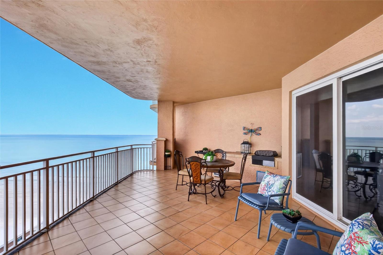 3245 S ATLANTIC AVE #1002