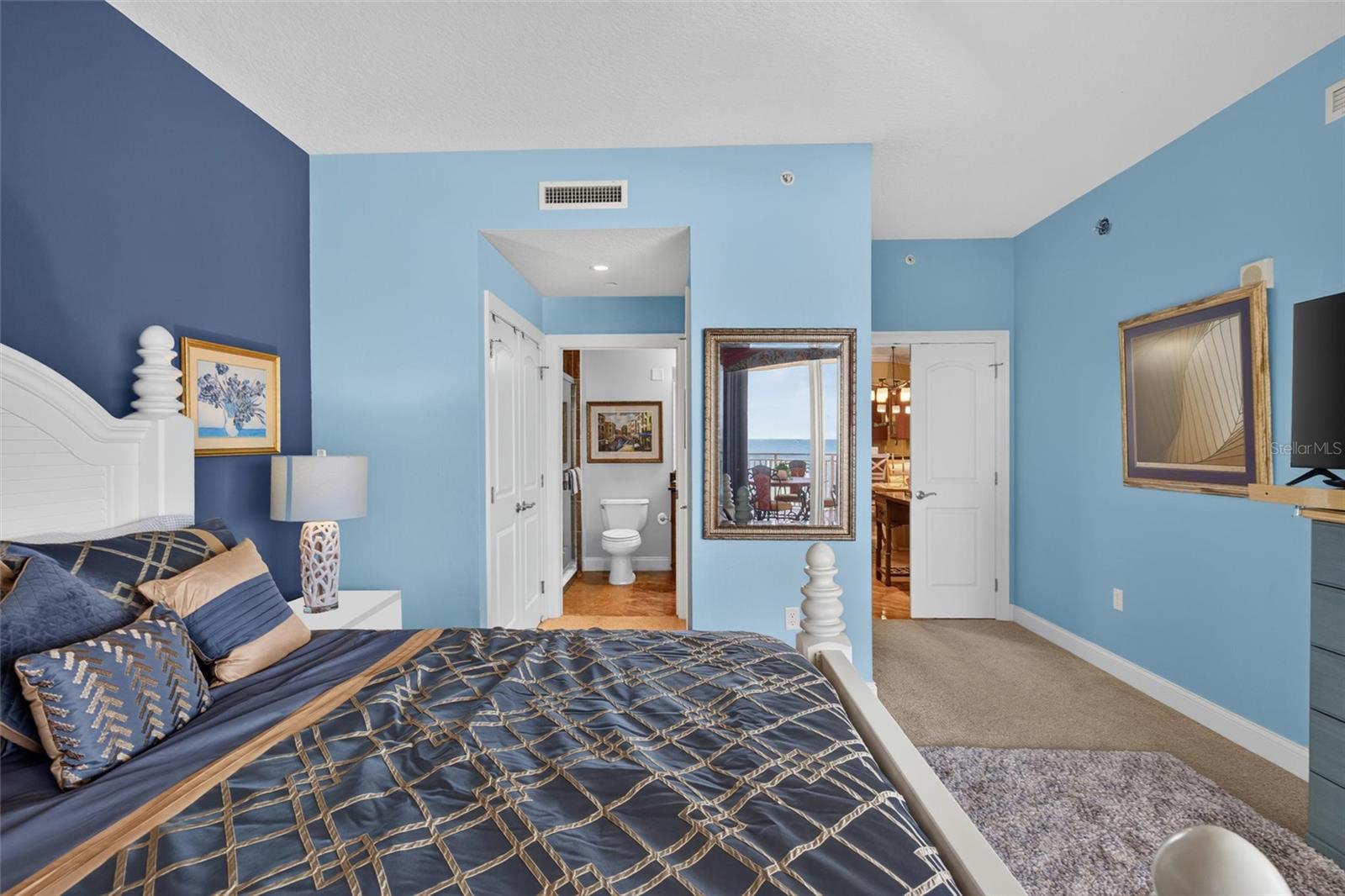 3245 S ATLANTIC AVE #1002